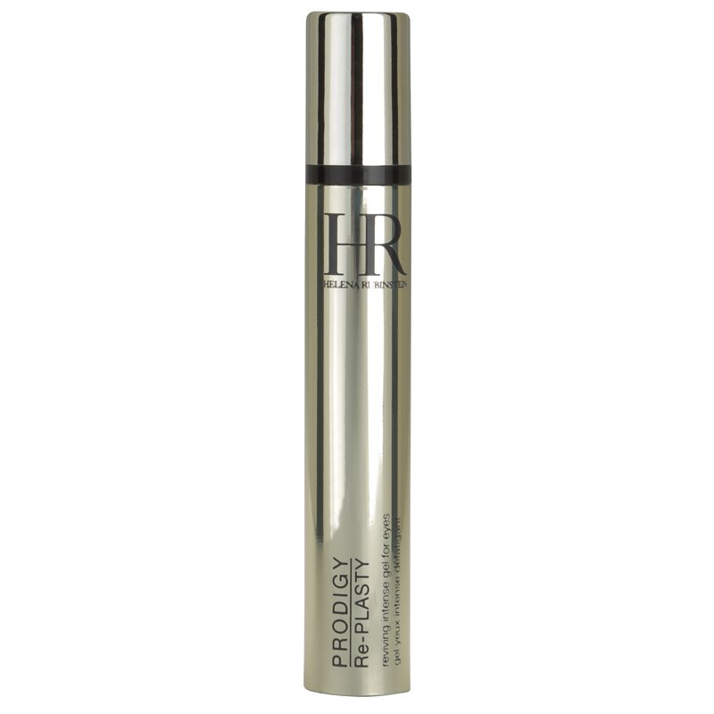 

Helena Rubinstein Prodigy Re-Plasty Інтенсивний гель для очей з ефектом ліфтінгу