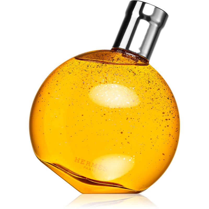 Hermès Elixir Des Merveilles Eau de Parfum para mulheres 30 ml