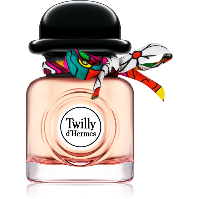 Hermès Twilly d’Hermès Eau de Parfum para mulheres 30 ml