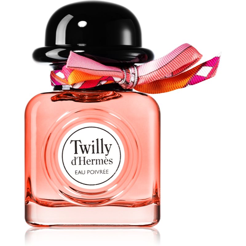 Hermès Twilly d’Hermès Eau Poivrée Eau de Parfum para mujer 85 ml