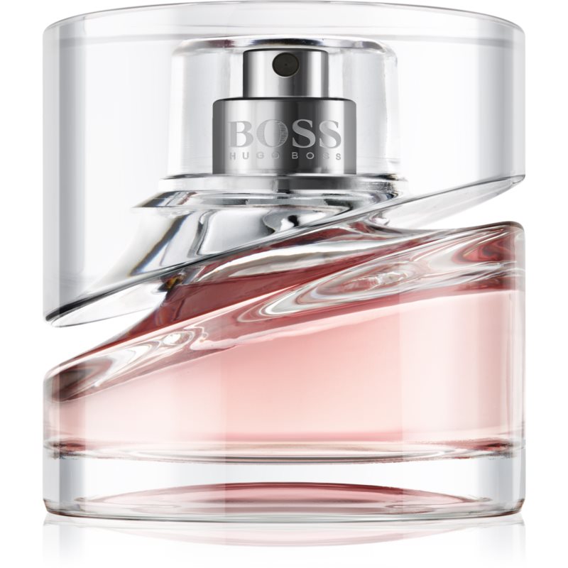 Hugo Boss BOSS Femme парфюмна вода за жени 30 мл.