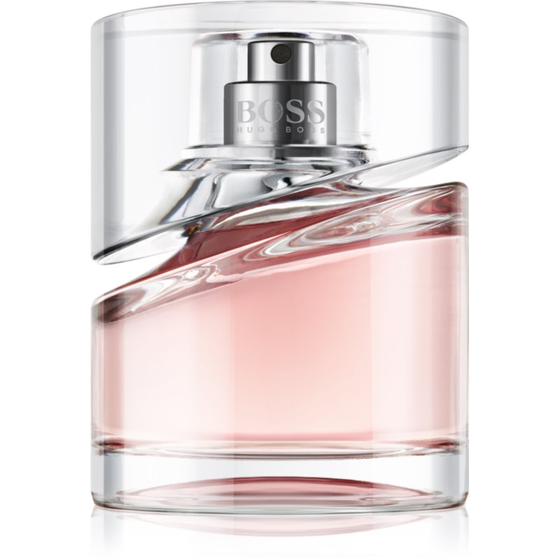 Hugo Boss BOSS Femme Eau de Parfum para mulheres 50 ml