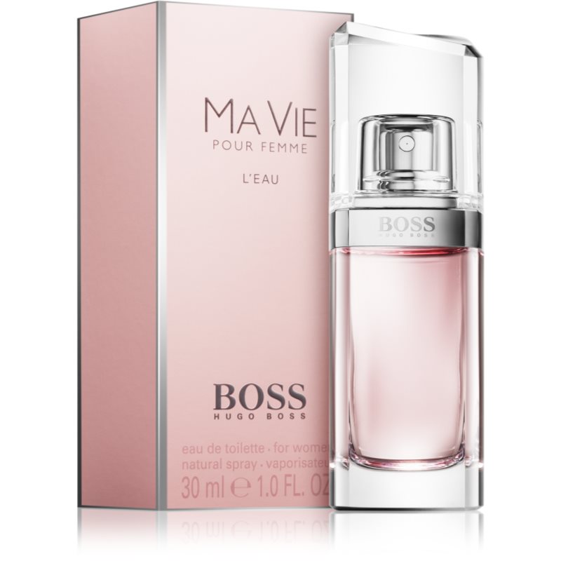 Ma vi. Духи Hugo Boss ma vie. Духи Хьюго босс Мави. Hugo Boss Boss ma vie. Хьюго босс Мави женские.