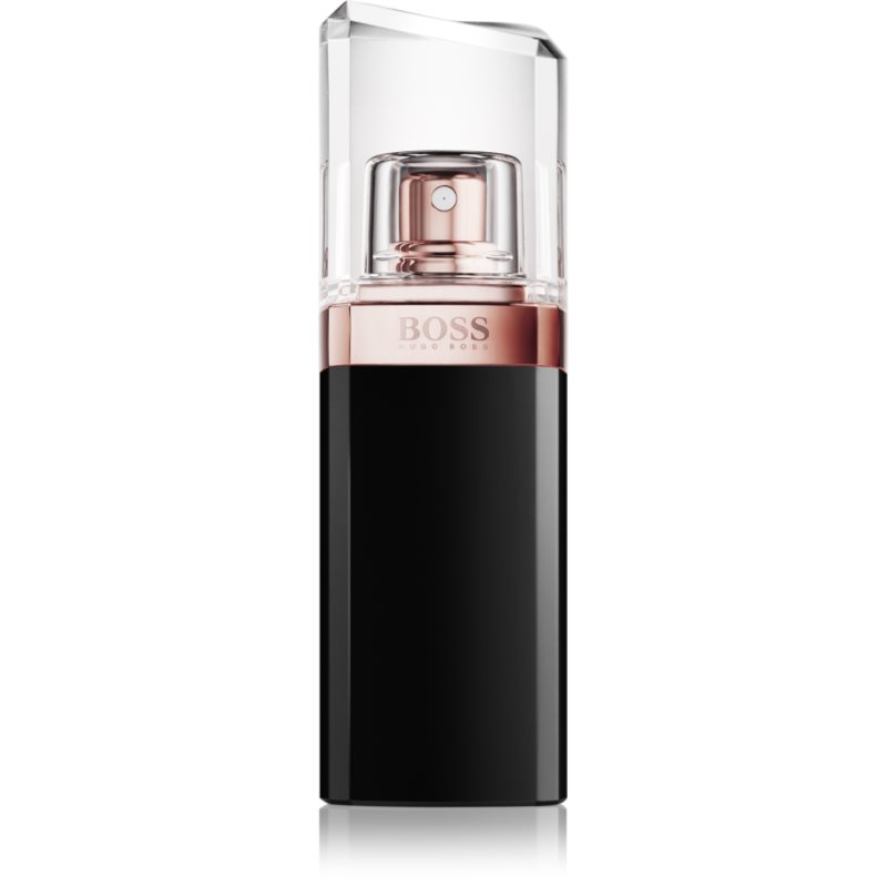 

Hugo Boss Boss Nuit Intense парфумована вода для жінок