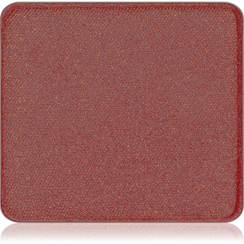 

Inglot Freedom System NF матові тіні для повік наповнення відтінок 303