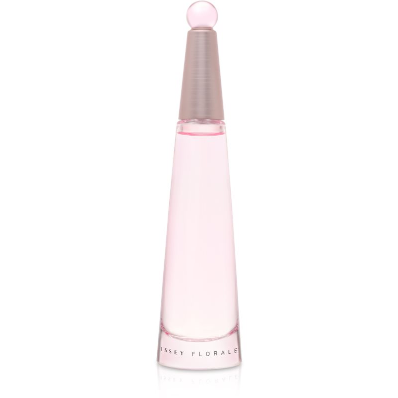 

Issey Miyake L'Eau d'Issey Florale туалетна вода для жінок