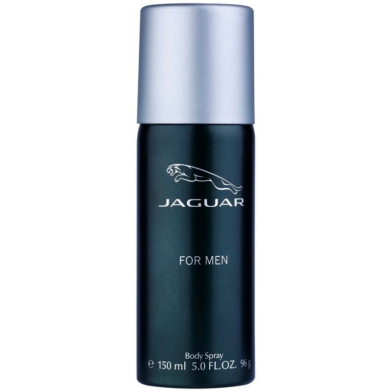 Classic black. D&G K men 150ml deo Spray. Ягуар дезодорант.