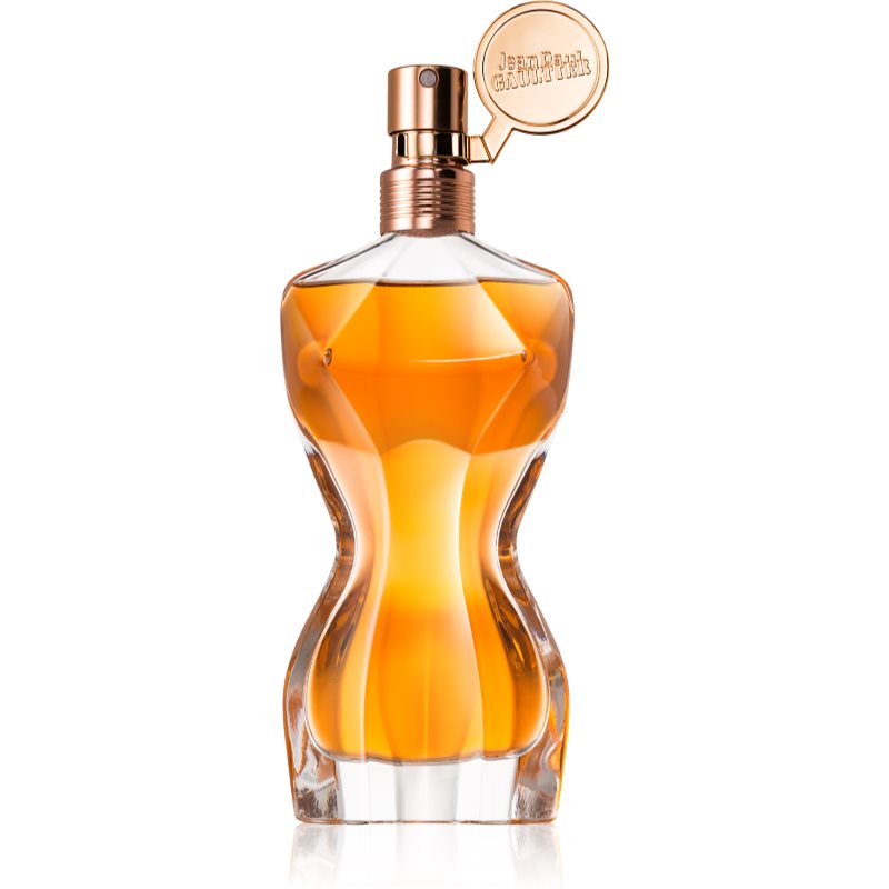 Jean Paul Gaultier Classique Essence de Parfum Eau de Parfum para mujer 50 ml