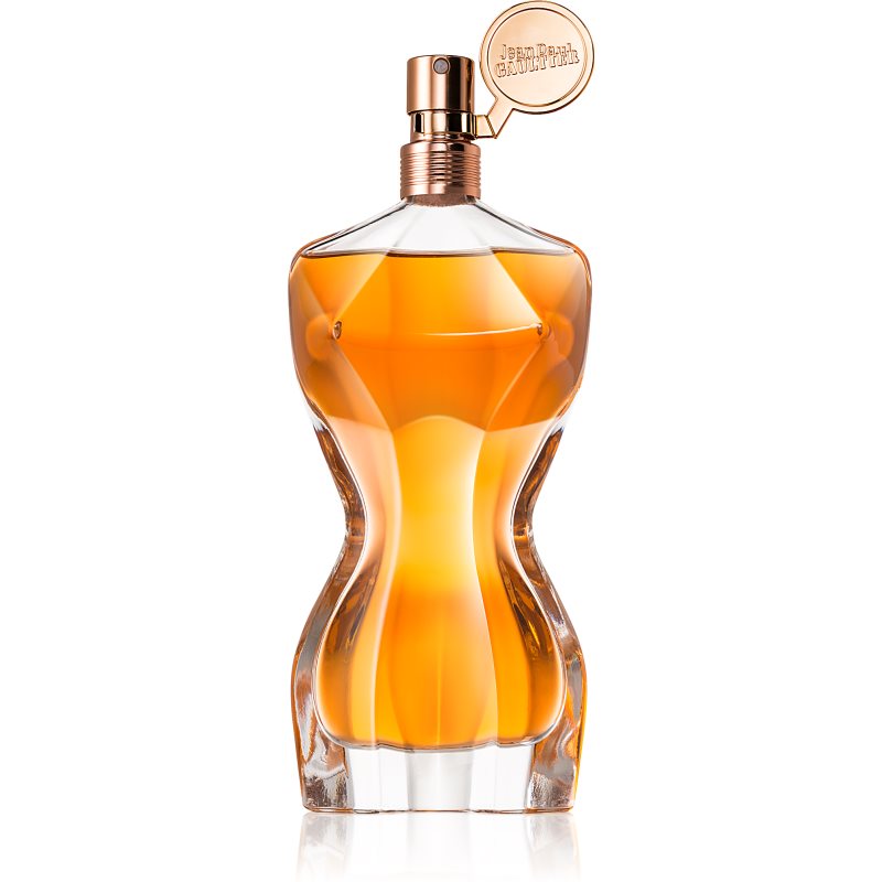 Jean Paul Gaultier Classique Essence de Parfum Eau de Parfum für Damen 100 ml