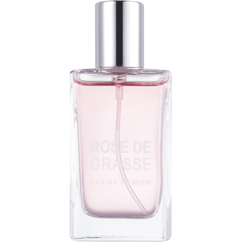 Jeanne Arthes La Ronde des Fleurs Rose de Grasse Eau de Parfum für Damen 30 ml