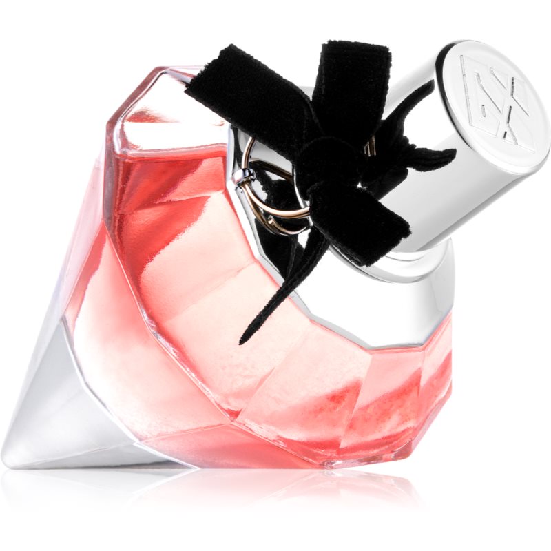 Jeanne Arthes Love Never Dies Night Dream Eau de Parfum para mujer 60 ml