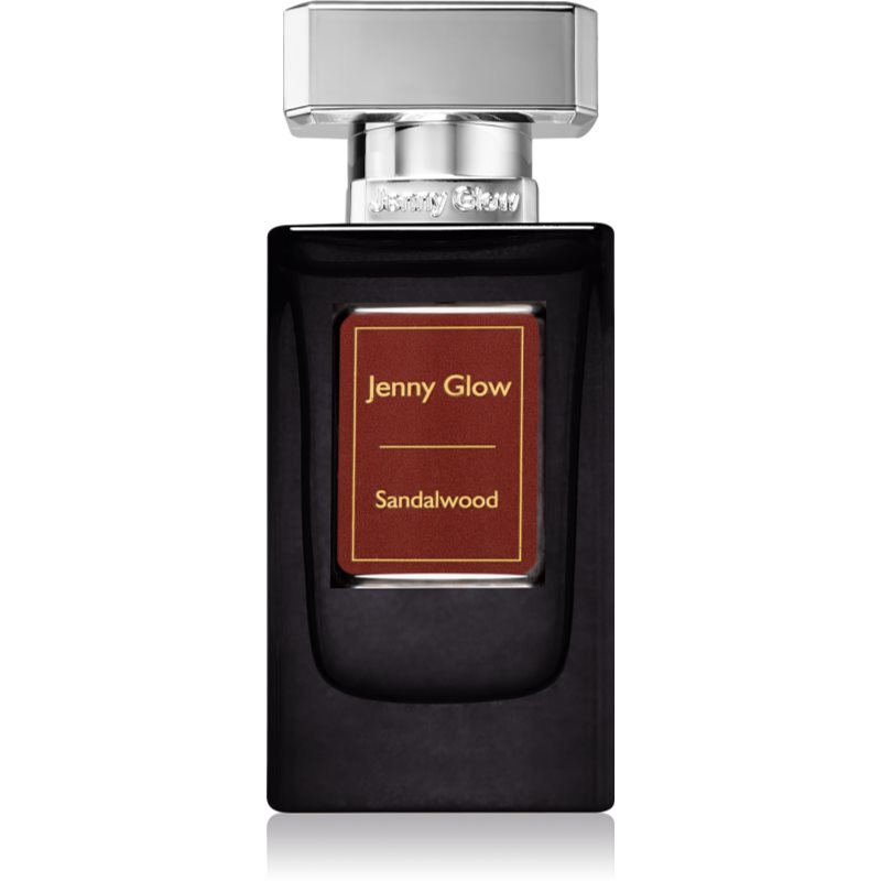 Jenny Glow Sandalwood Eau de Parfum unisex 30 ml