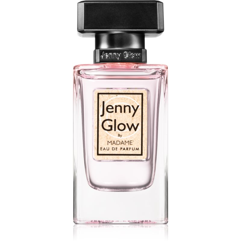 Jenny Glow C Madame Eau de Parfum para mujer 30 ml