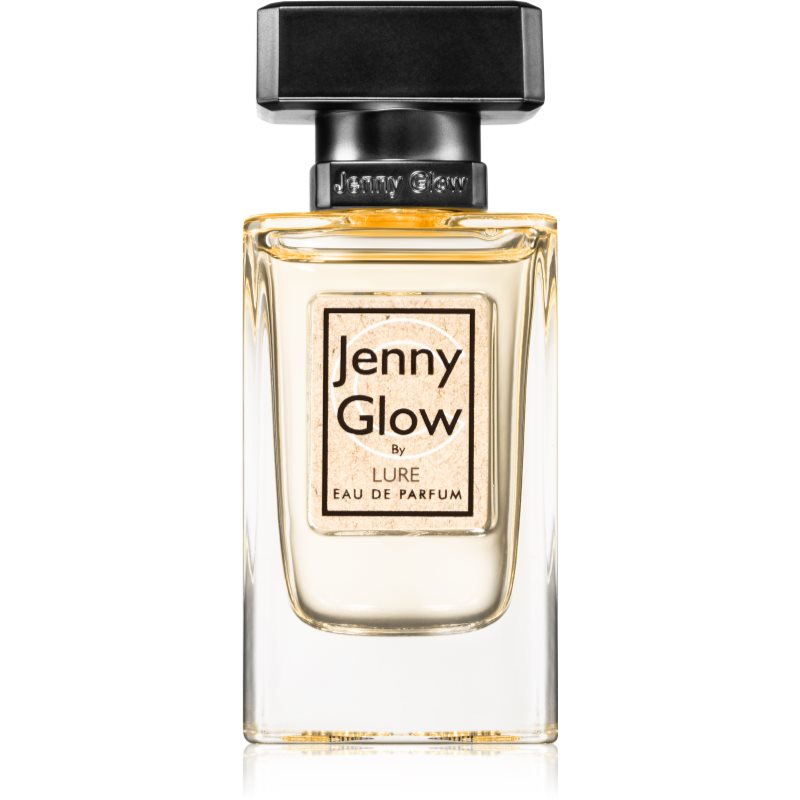 Jenny Glow C Lure Eau de Parfum para mujer 30 ml