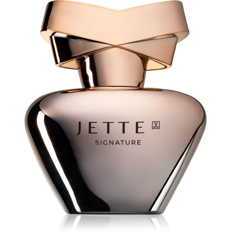 Jette Signature Eau de Parfum für Damen 30 ml