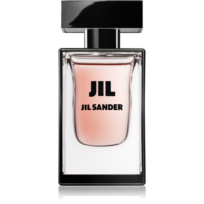 Jil Sander JIL Eau de Parfum für Damen 30 ml