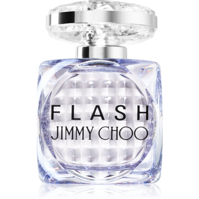 Jimmy Choo Flash Eau de Parfum para mujer 60 ml