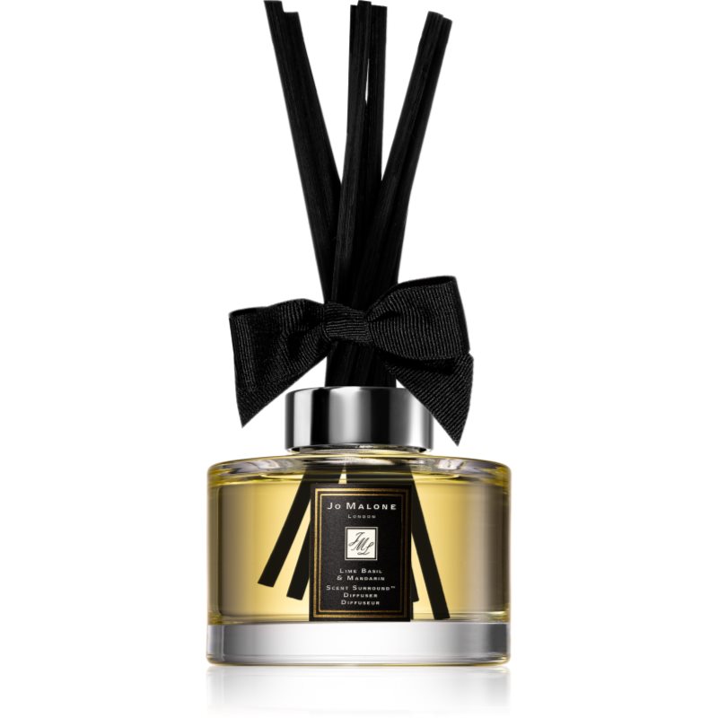 

Jo Malone Lime Basil & Mandarin aромадифузор з наповненням