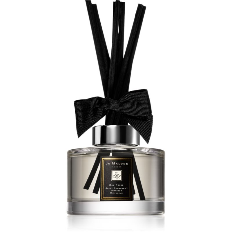 

Jo Malone Red Roses aромадифузор з наповненням
