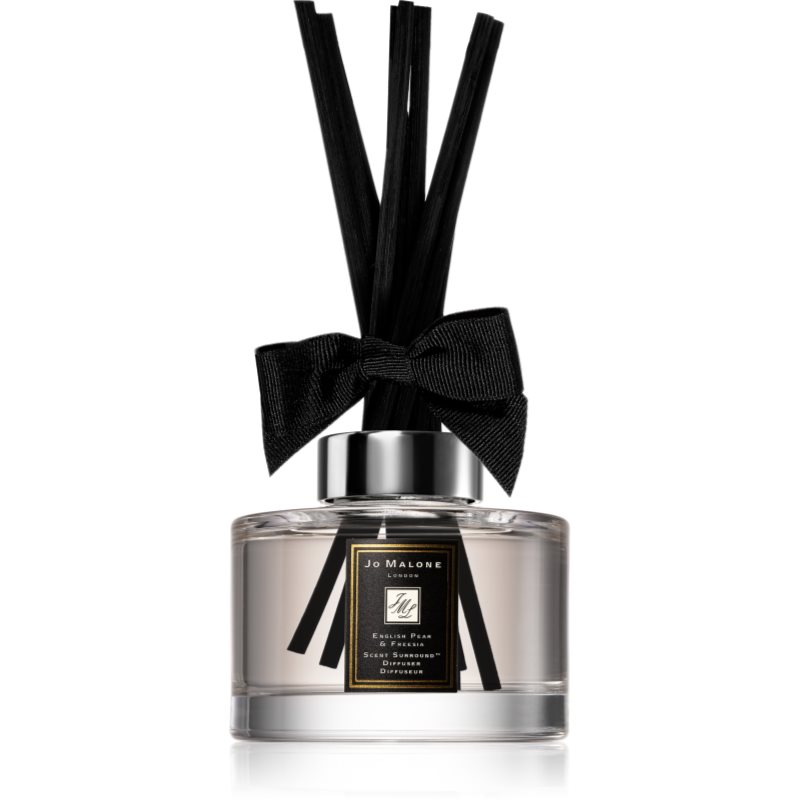 

Jo Malone English Pear & Freesia aромадифузор з наповненням
