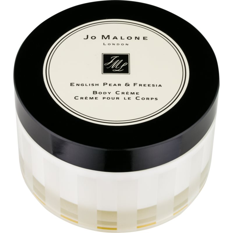 

Jo Malone English Pear & Freesia