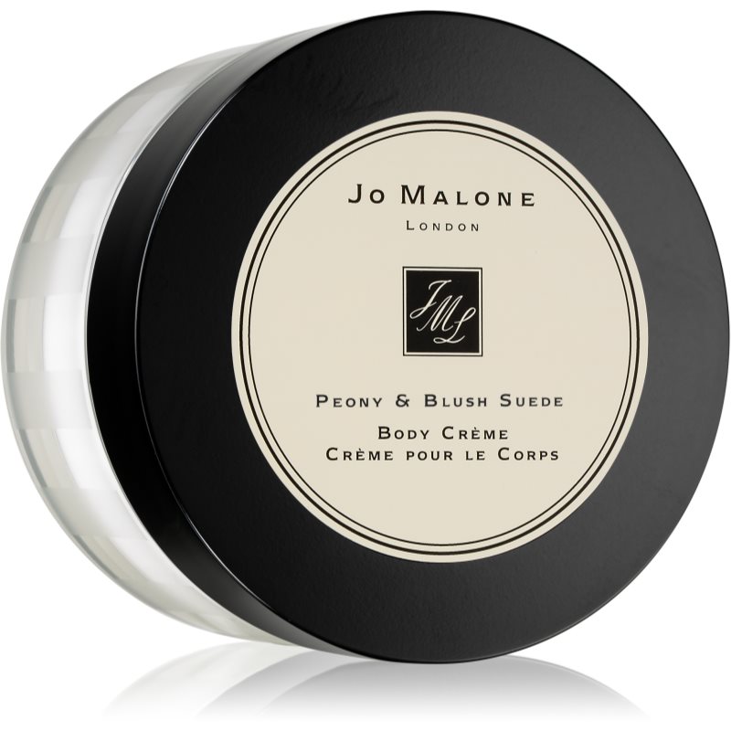 

Jo Malone Peony & Blush Suede крем для тіла