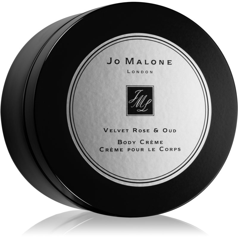 

Jo Malone Velvet Rose & Aoud крем для тіла