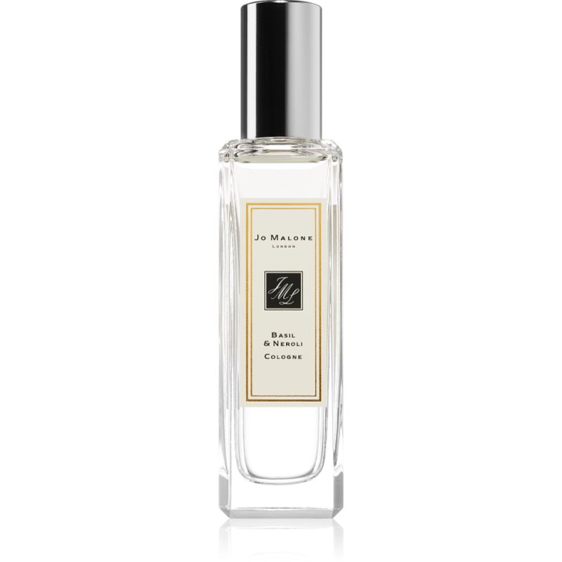 

Jo Malone Basil & Neroli Одеколон (без коробочки) унісекс