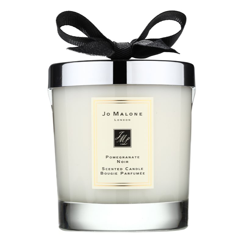 

Jo Malone Pomegranate Noir