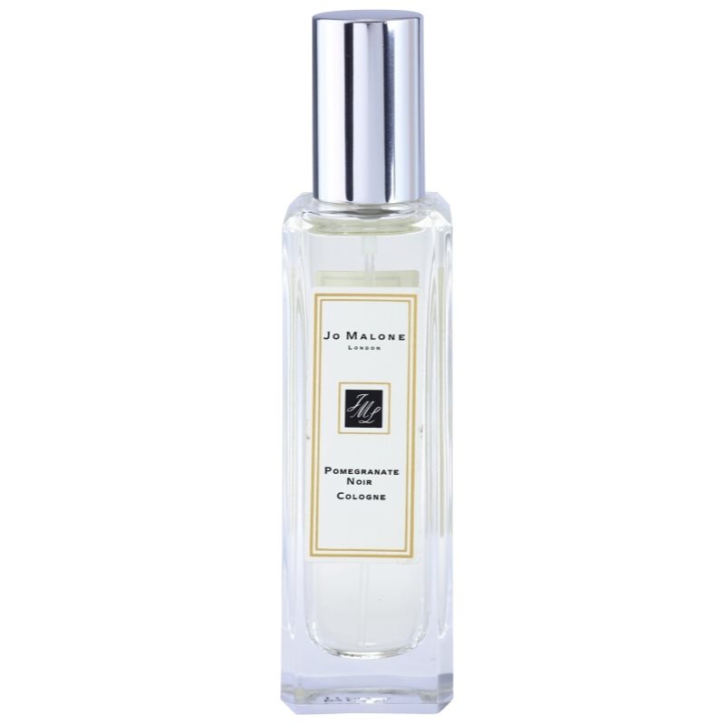 

Jo Malone Pomegranate Noir Одеколон без коробочки унісекс