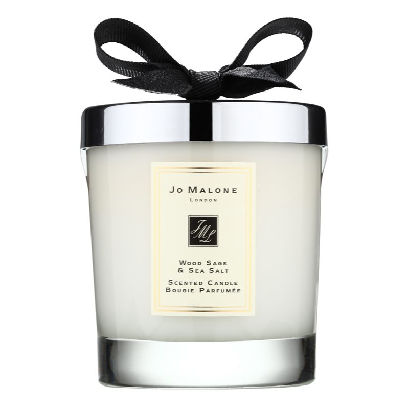 

Jo Malone Wood Sage & Sea Salt