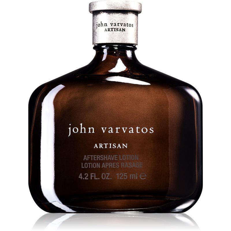 John varvatos pure. Джон Варватос. John Varvatos Artisan.