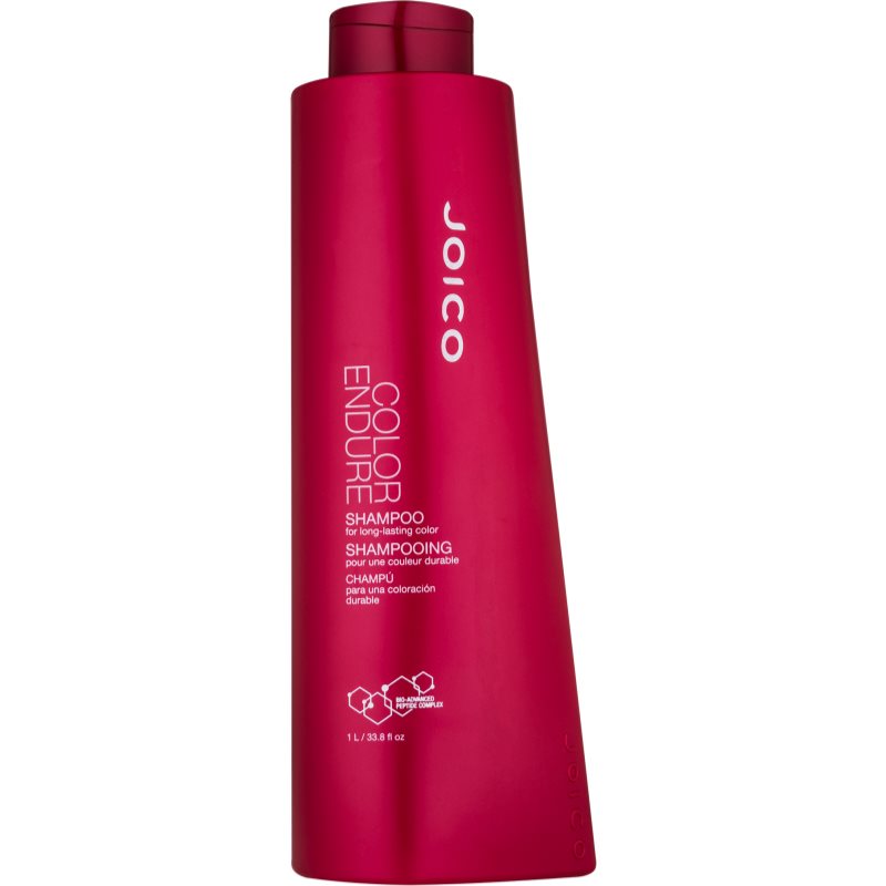 Joico Color Endure Shampoo mit Farbschutz 1000 ml