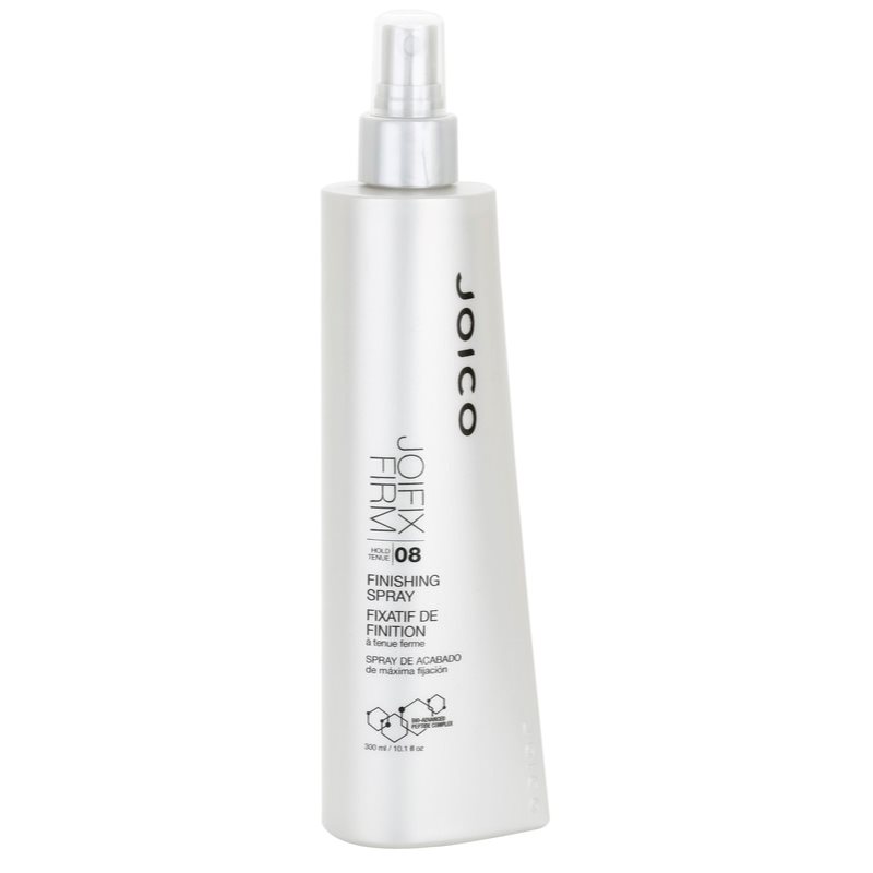 Joico Style and Finish pršilo za obliko 300 ml