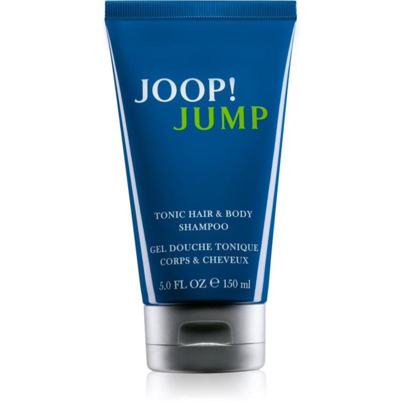 JOOP! Jump Duschgel für Herren 150 ml