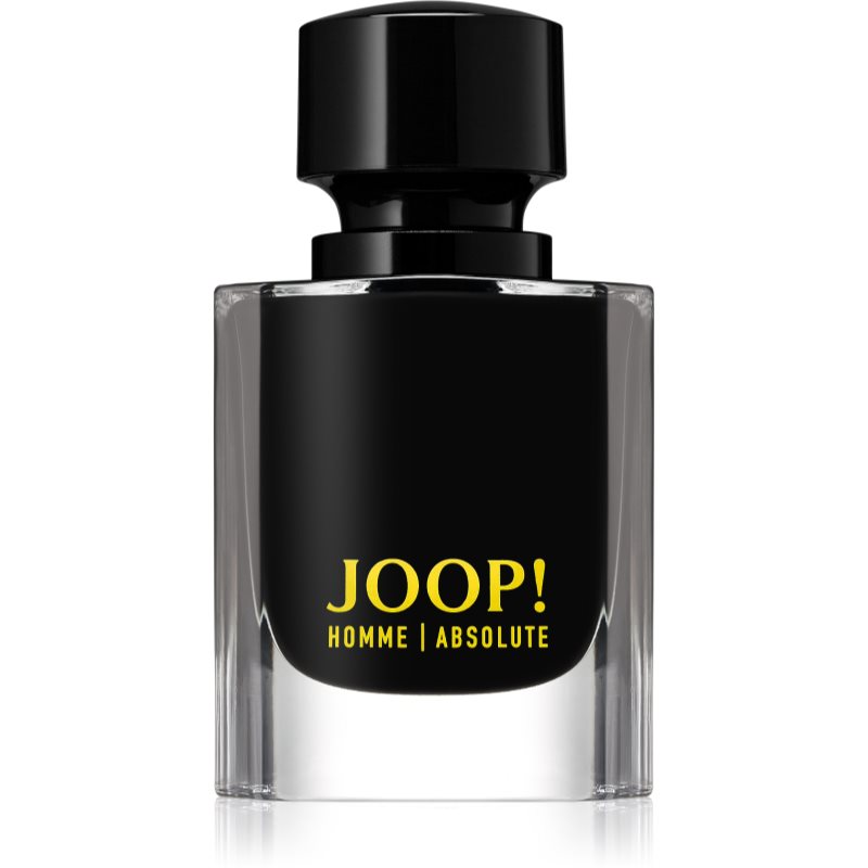 JOOP! Homme Absolute Eau de Parfum para hombre 40 ml