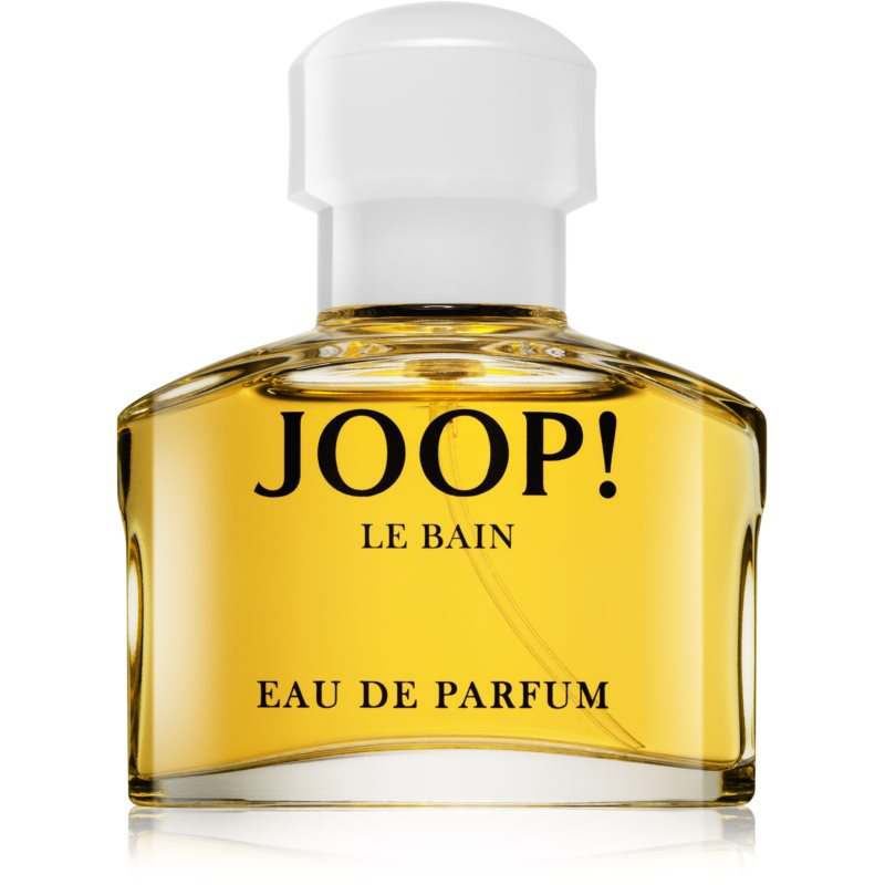 JOOP! Le Bain Eau de Parfum für Damen 40 ml