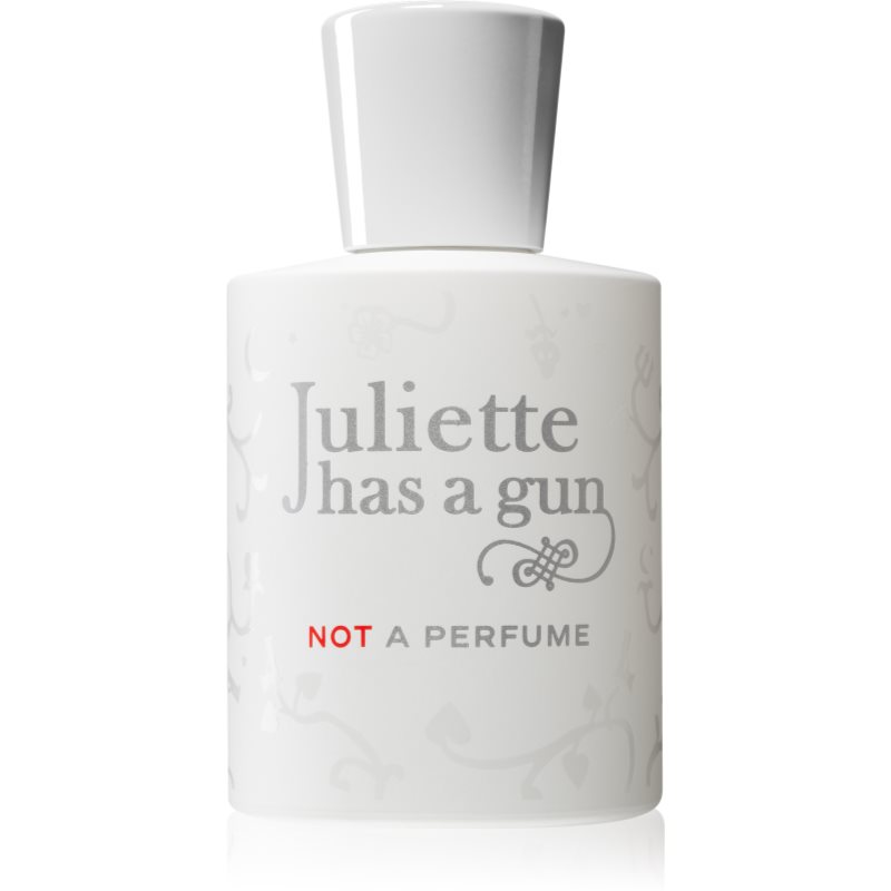 Juliette has a gun Not a Perfume Eau de Parfum für Damen 50 ml