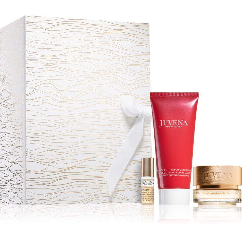 

Juvena Juvenance® Epigen Set косметичний набір (для жінок