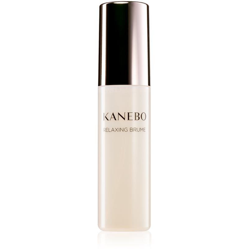 

Kanebo Skincare зволожуючий спрей для обличчя