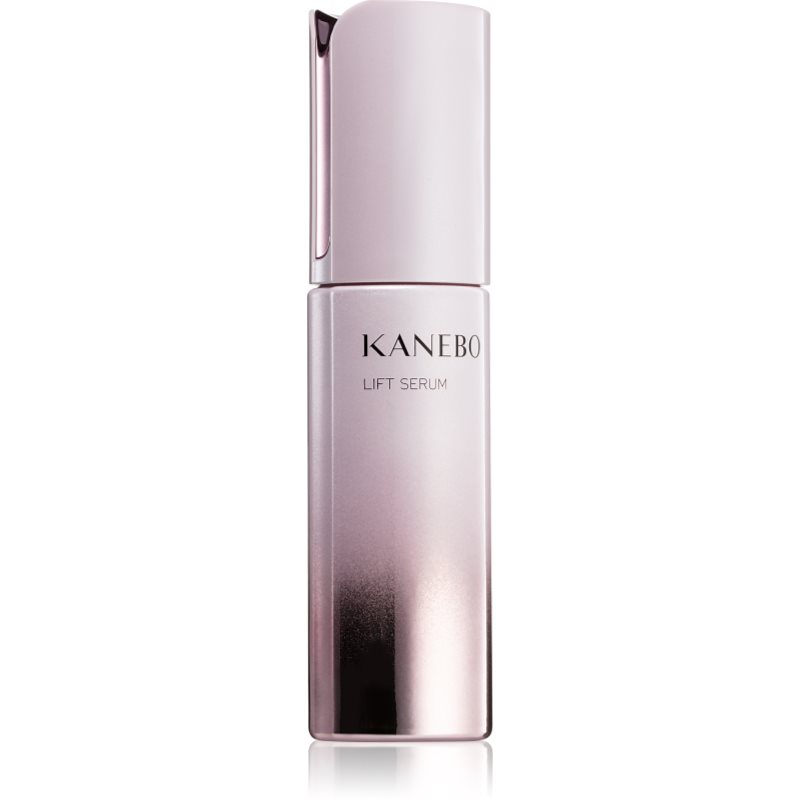 

Kanebo Skincare сироватка-ліфтинг для обличчя