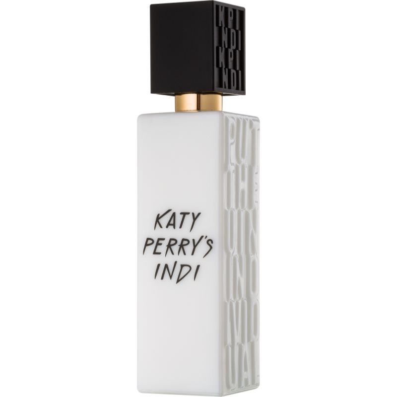 Katy Perry Katy Perry's Indi parfémovaná voda pro ženy 50 ml