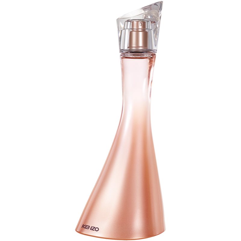 Kenzo Jeu d'Amour parfémovaná voda pro ženy 50 ml