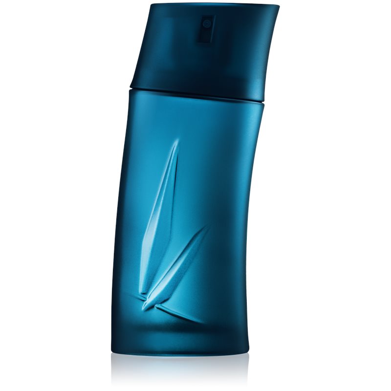 Kenzo Homme toaletní voda pro muže 30 ml