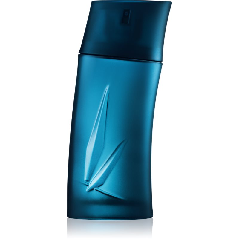 Kenzo Homme toaletní voda pro muže 100 ml