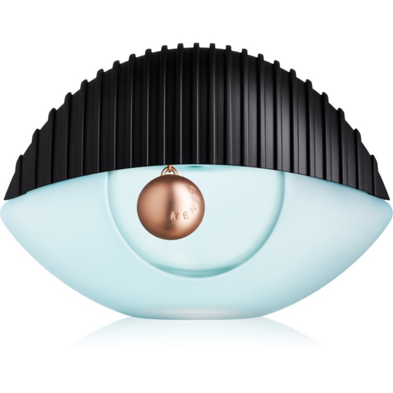 Kenzo Kenzo World parfémovaná voda pro ženy 30 ml