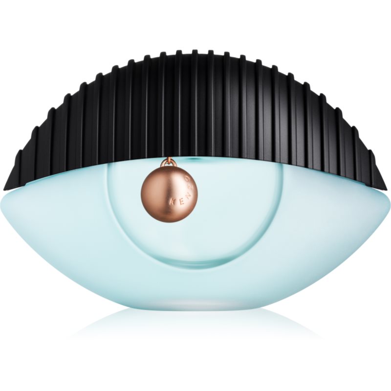 Kenzo Kenzo World parfémovaná voda pro ženy 50 ml