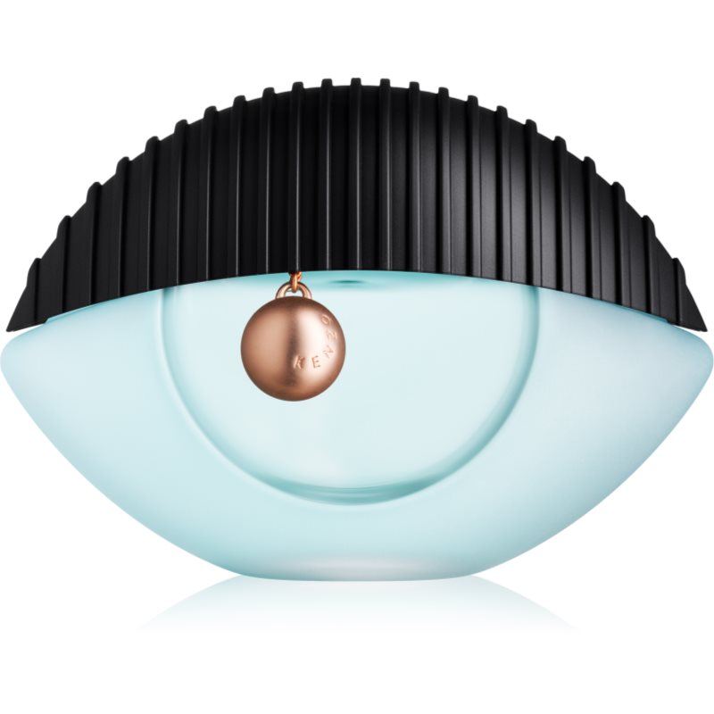 Kenzo Kenzo World parfémovaná voda pro ženy 75 ml