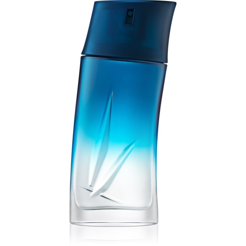 Kenzo Homme parfémovaná voda pro muže 50 ml
