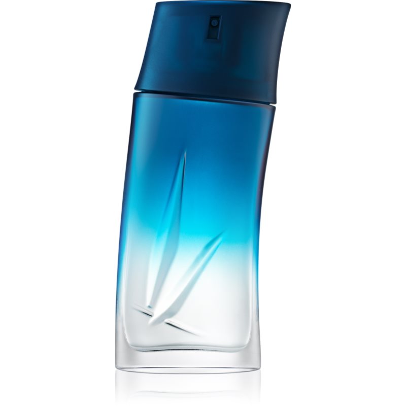 Kenzo Homme parfémovaná voda pro muže 100 ml